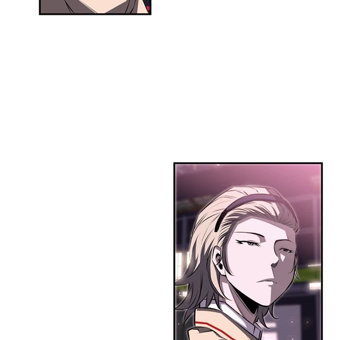 Page 116 of Chapter 63