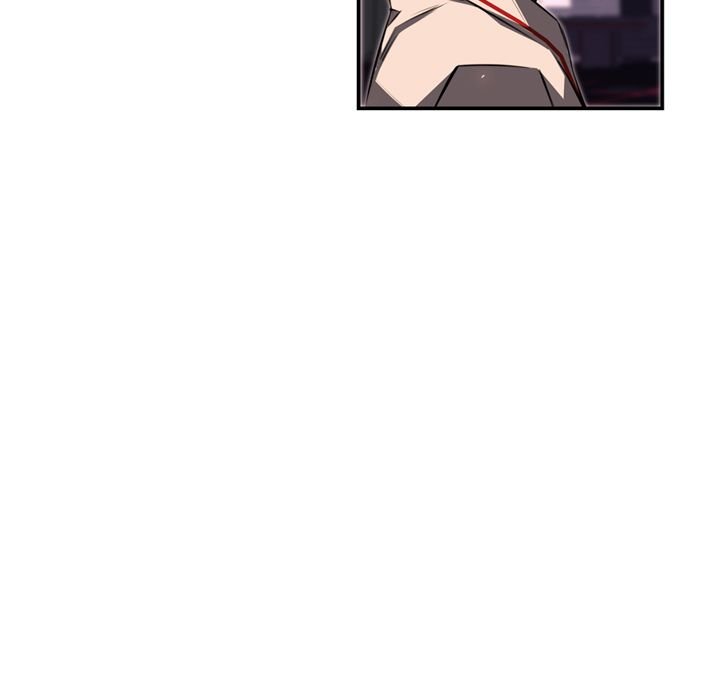 Page 117 of Chapter 63