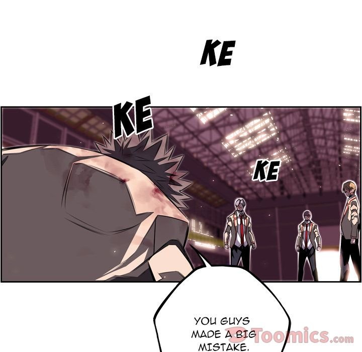 Page 119 of Chapter 63