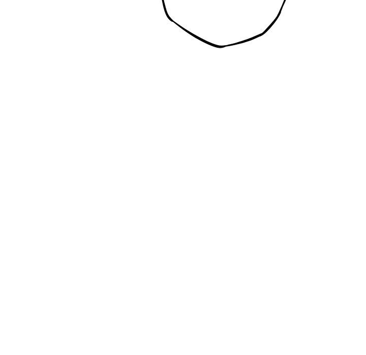 Page 120 of Chapter 63
