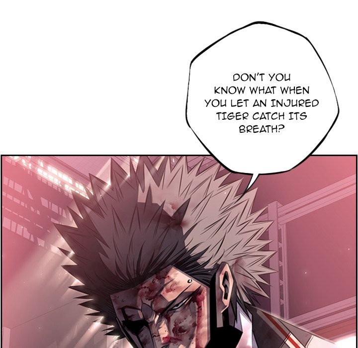 Page 122 of Chapter 63