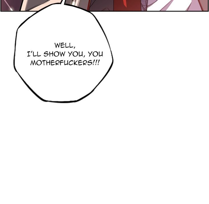 Page 124 of Chapter 63