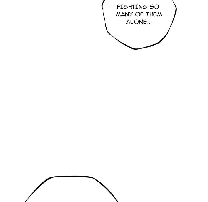 Page 13 of Chapter 63