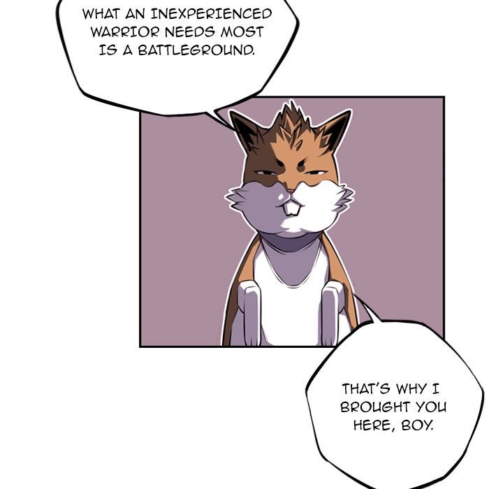 Page 14 of Chapter 63