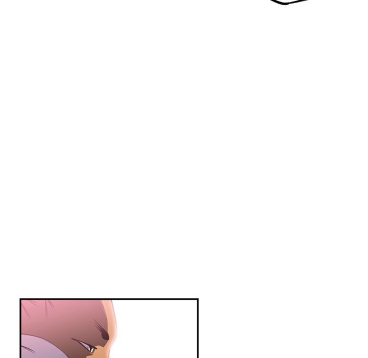 Page 15 of Chapter 63
