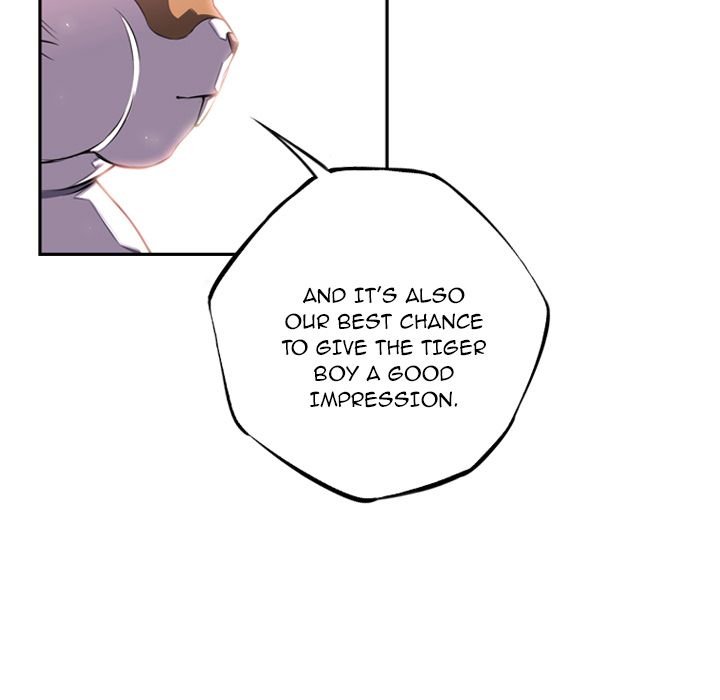 Page 16 of Chapter 63