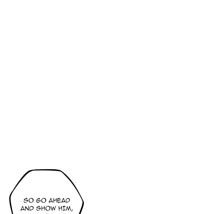 Page 17 of Chapter 63