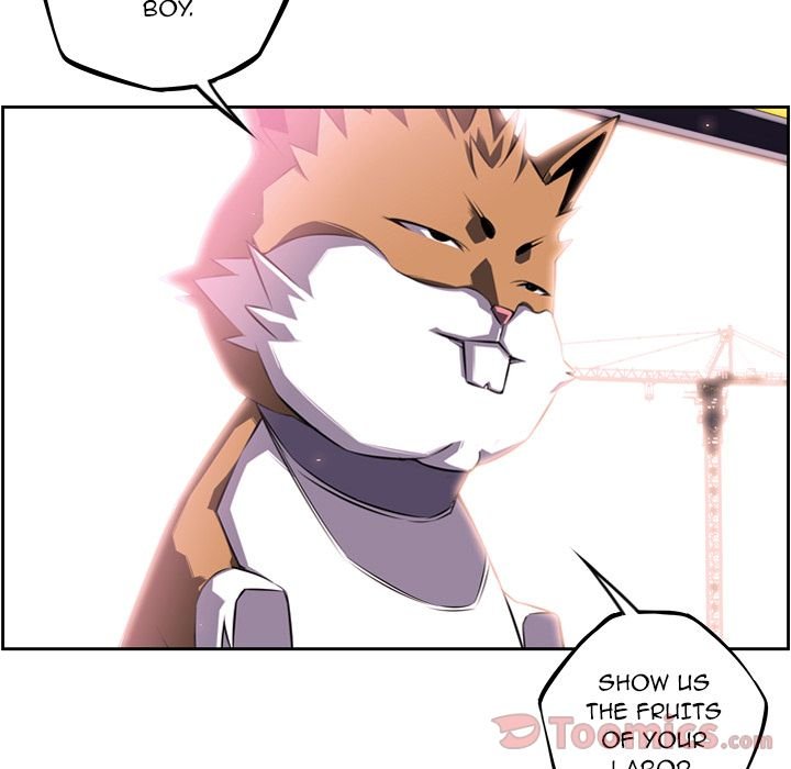 Page 18 of Chapter 63
