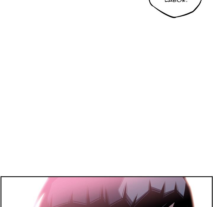 Page 19 of Chapter 63