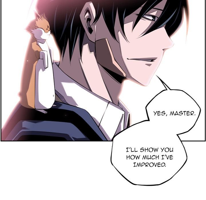 Page 20 of Chapter 63