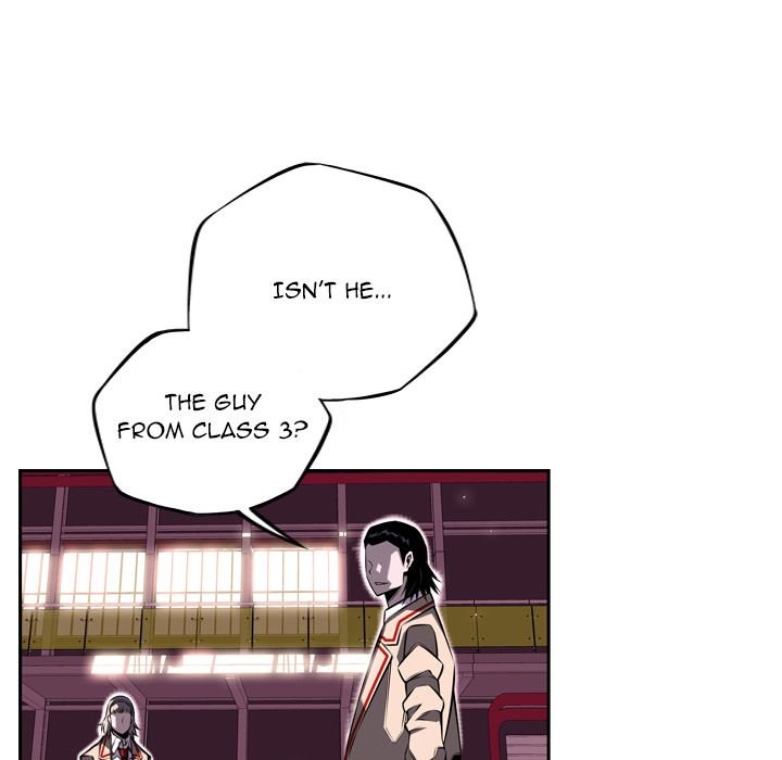 Page 24 of Chapter 63