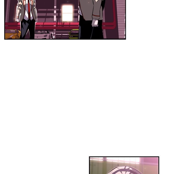 Page 25 of Chapter 63