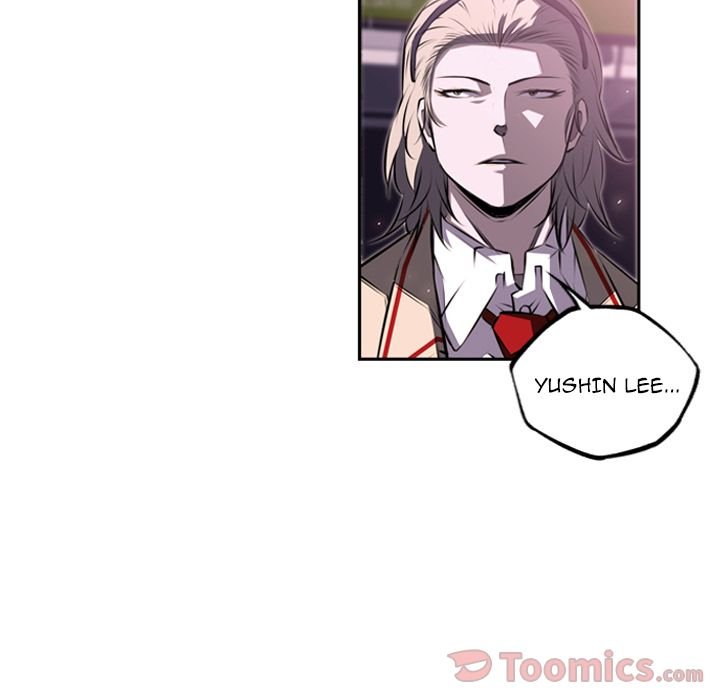 Page 26 of Chapter 63