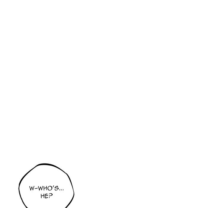Page 27 of Chapter 63