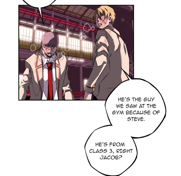 Page 28 of Chapter 63