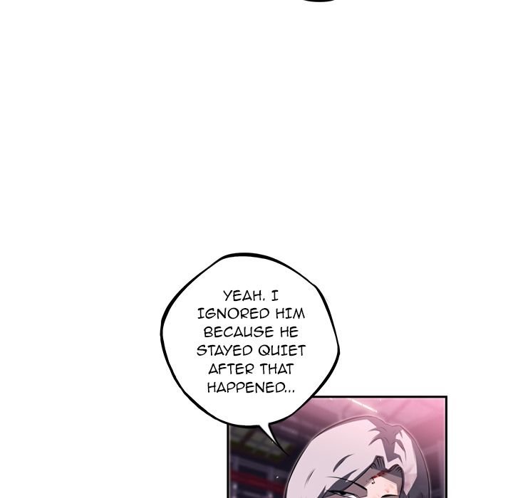 Page 29 of Chapter 63