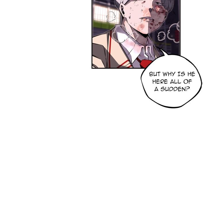 Page 30 of Chapter 63