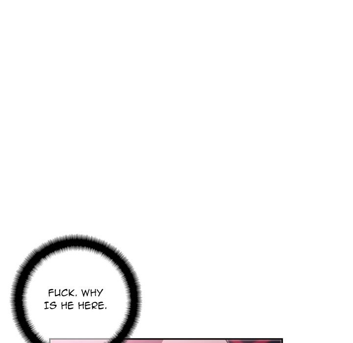 Page 31 of Chapter 63