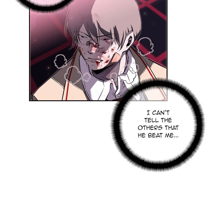 Page 32 of Chapter 63
