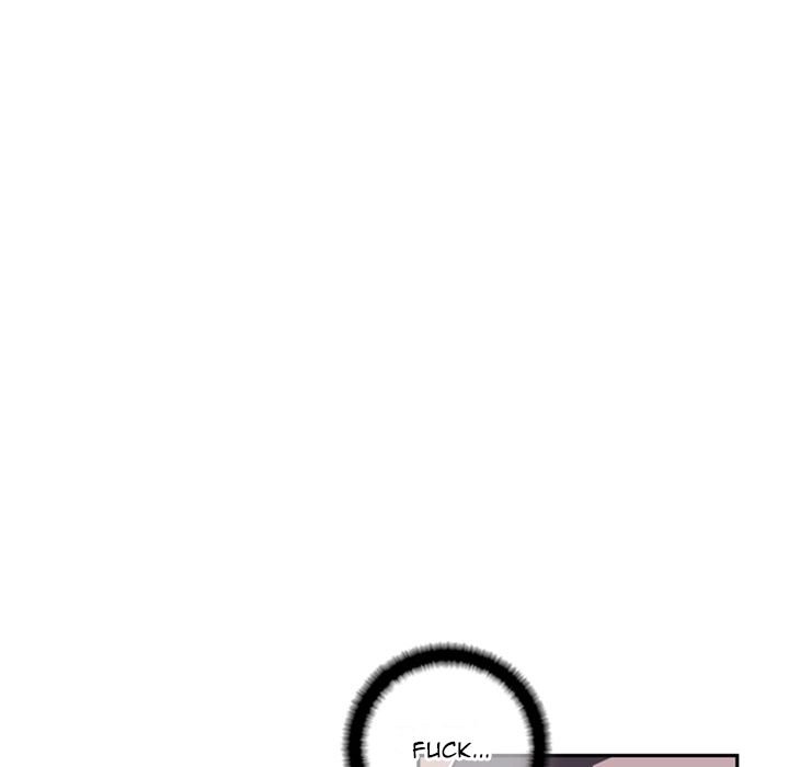 Page 33 of Chapter 63