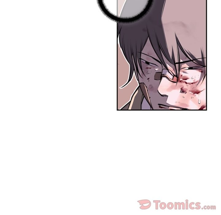 Page 34 of Chapter 63