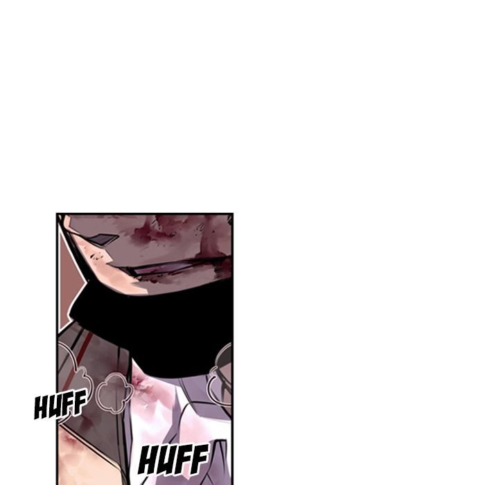 Page 35 of Chapter 63