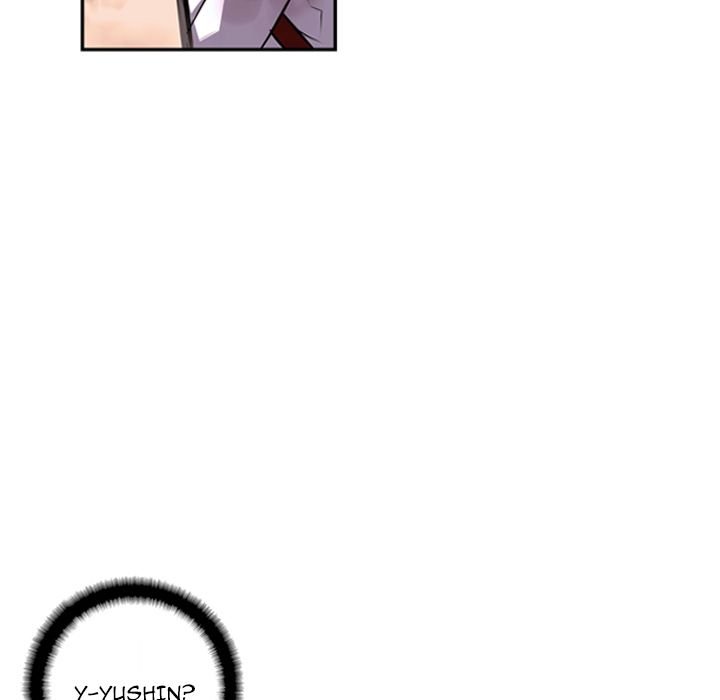 Page 36 of Chapter 63