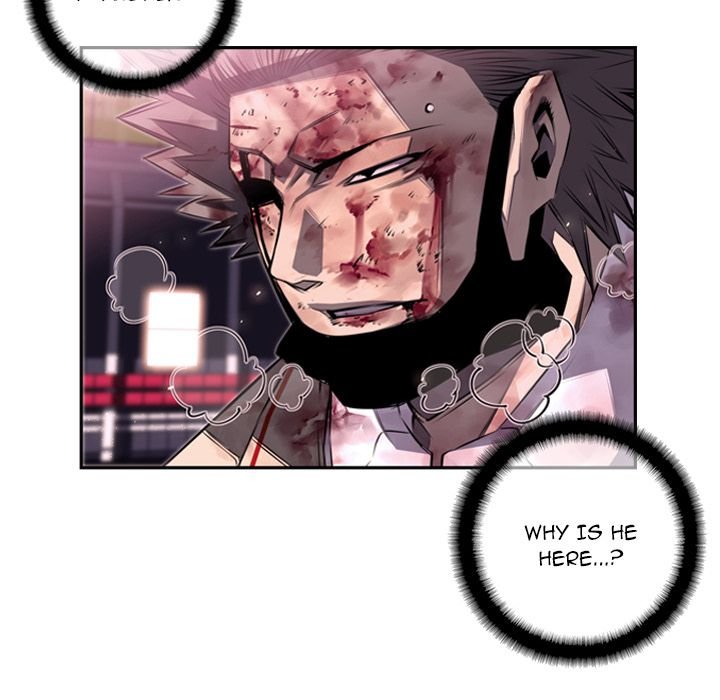 Page 37 of Chapter 63