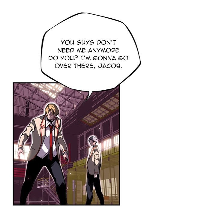 Page 39 of Chapter 63