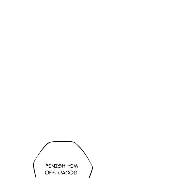 Page 40 of Chapter 63