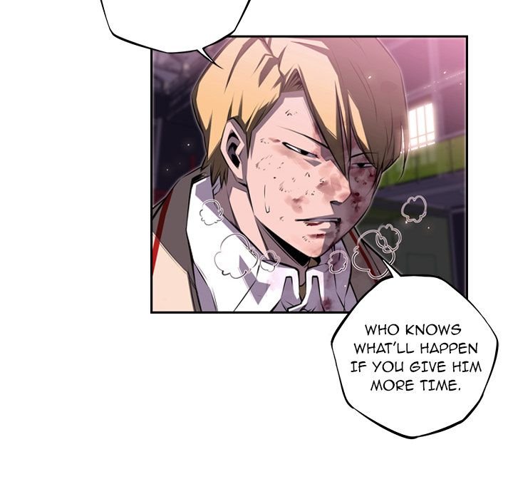 Page 41 of Chapter 63
