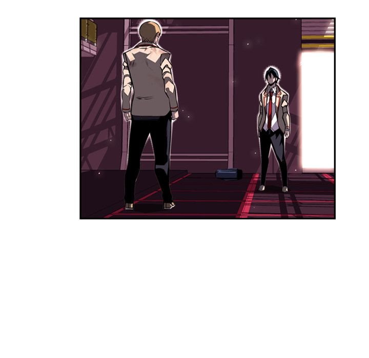Page 45 of Chapter 63