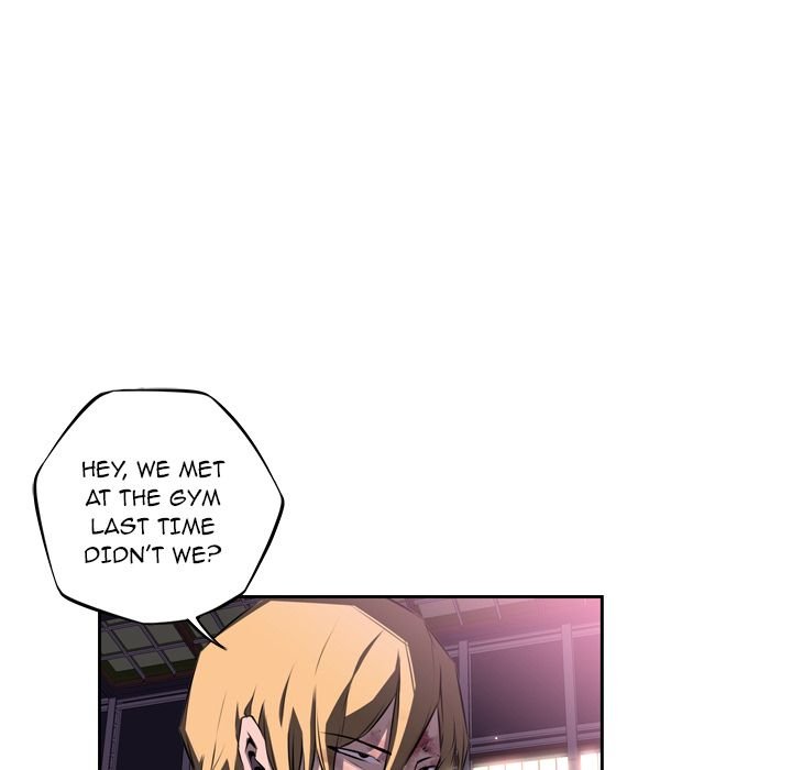 Page 46 of Chapter 63