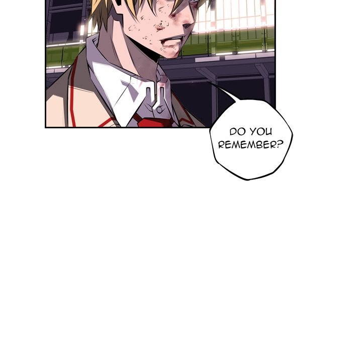 Page 47 of Chapter 63