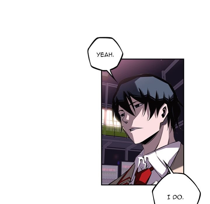 Page 48 of Chapter 63
