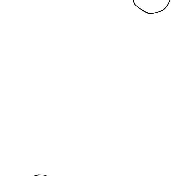 Page 49 of Chapter 63