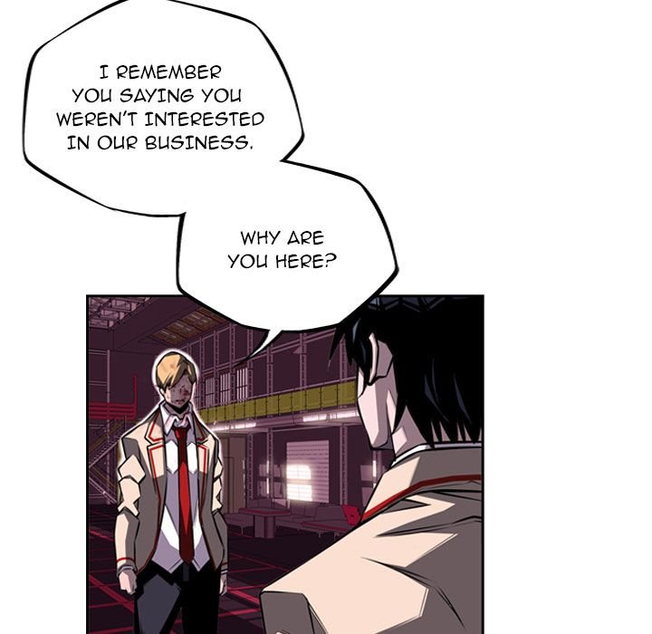 Page 50 of Chapter 63