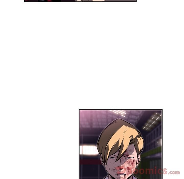 Page 51 of Chapter 63