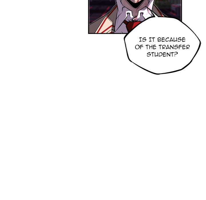 Page 52 of Chapter 63