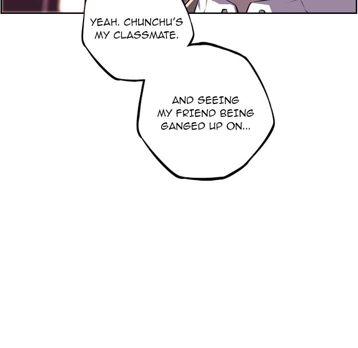 Page 54 of Chapter 63