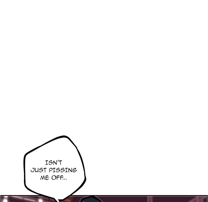 Page 55 of Chapter 63