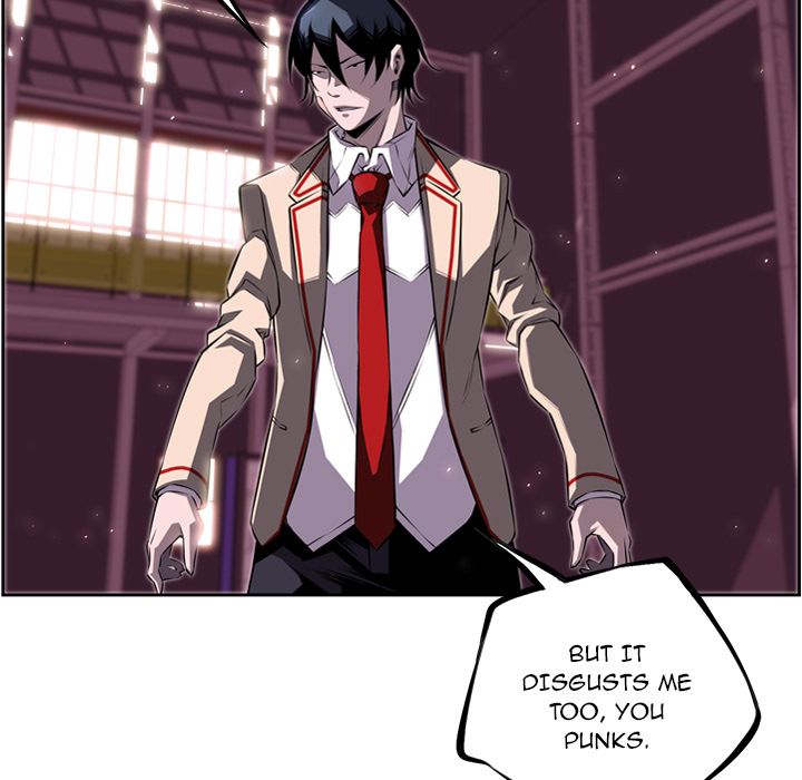 Page 56 of Chapter 63