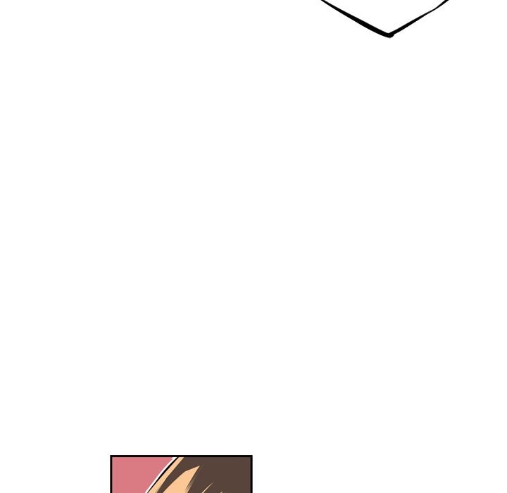 Page 57 of Chapter 63