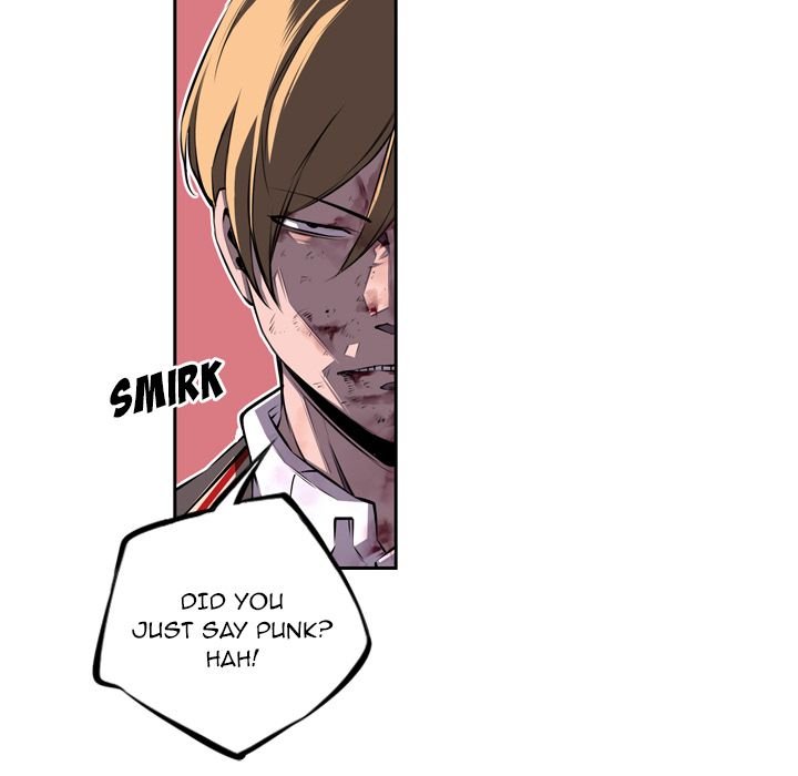 Page 58 of Chapter 63