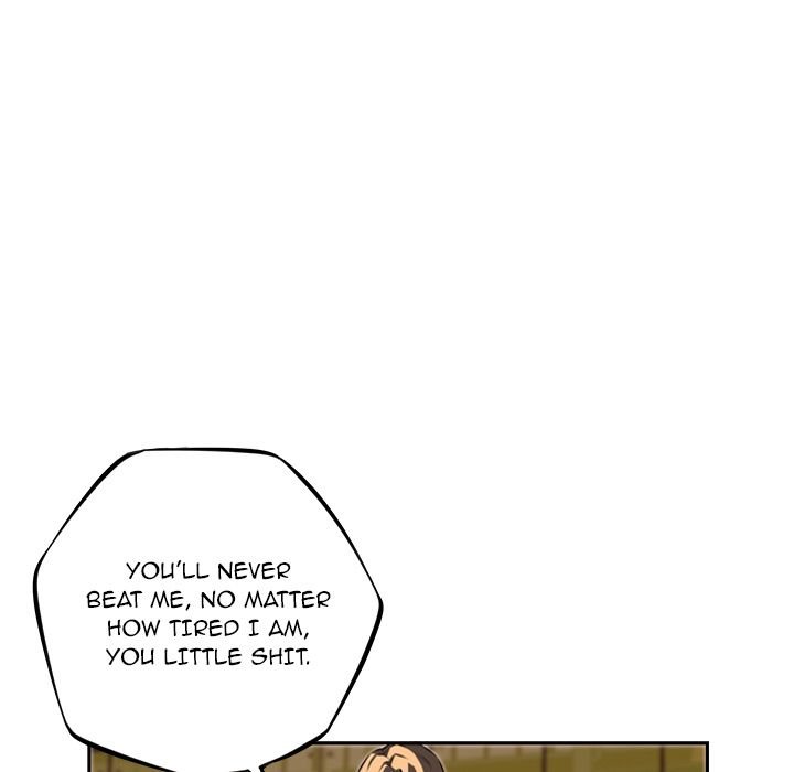 Page 59 of Chapter 63