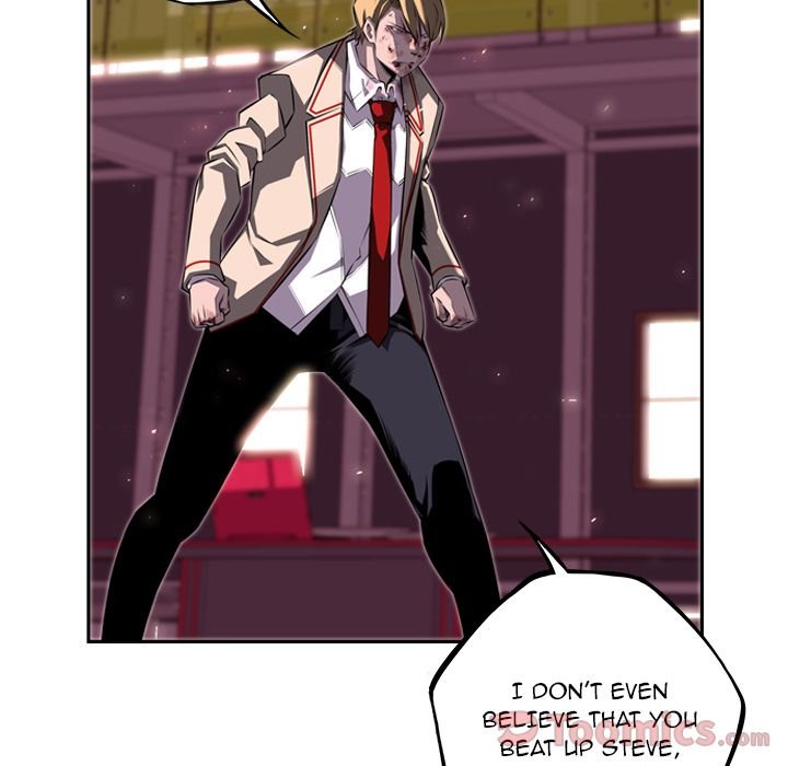 Page 60 of Chapter 63