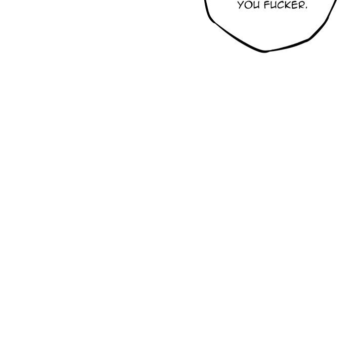Page 61 of Chapter 63