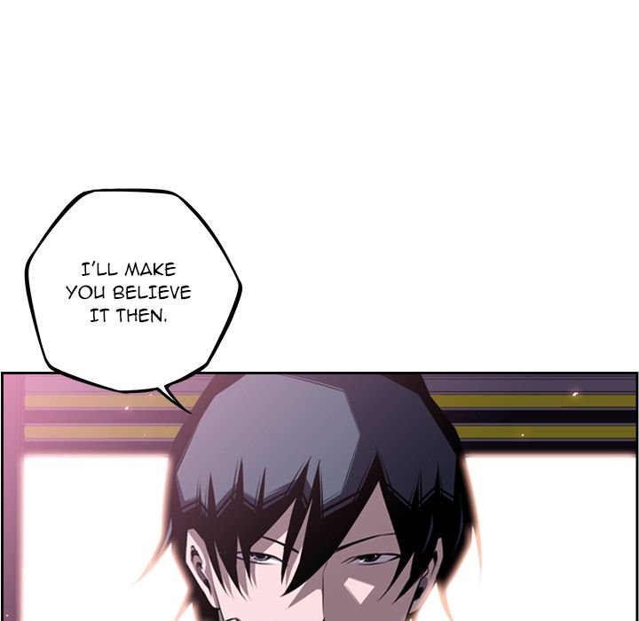 Page 62 of Chapter 63