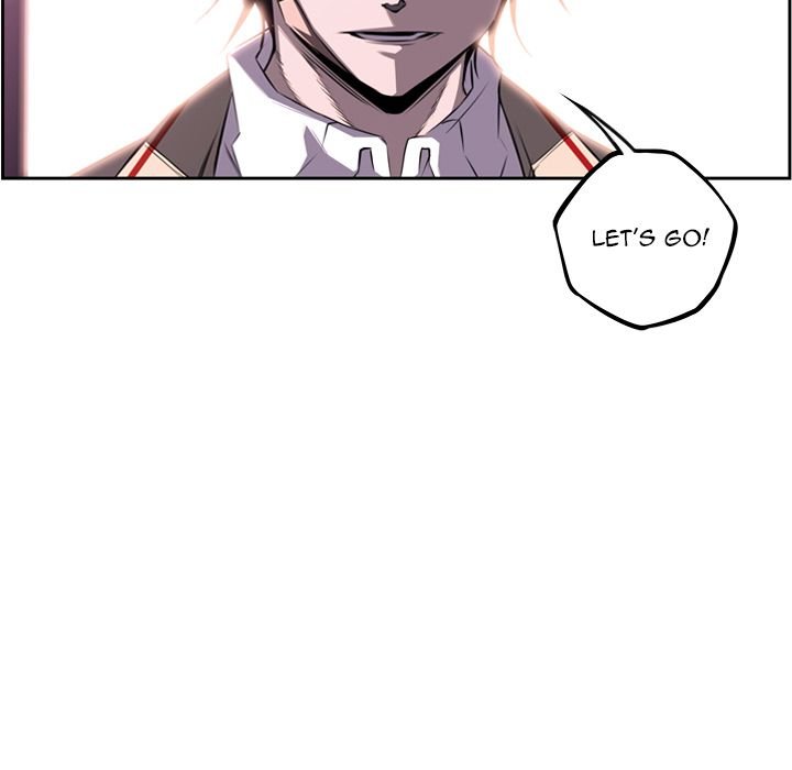 Page 63 of Chapter 63
