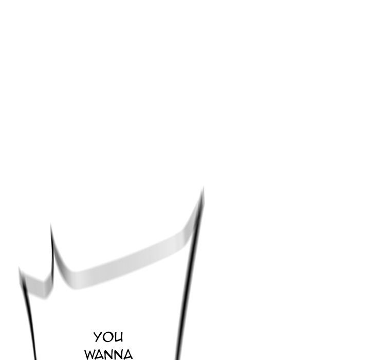 Page 64 of Chapter 63